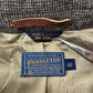 80s PENDLETON Coat