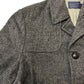 80s PENDLETON Coat