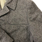80s PENDLETON Coat