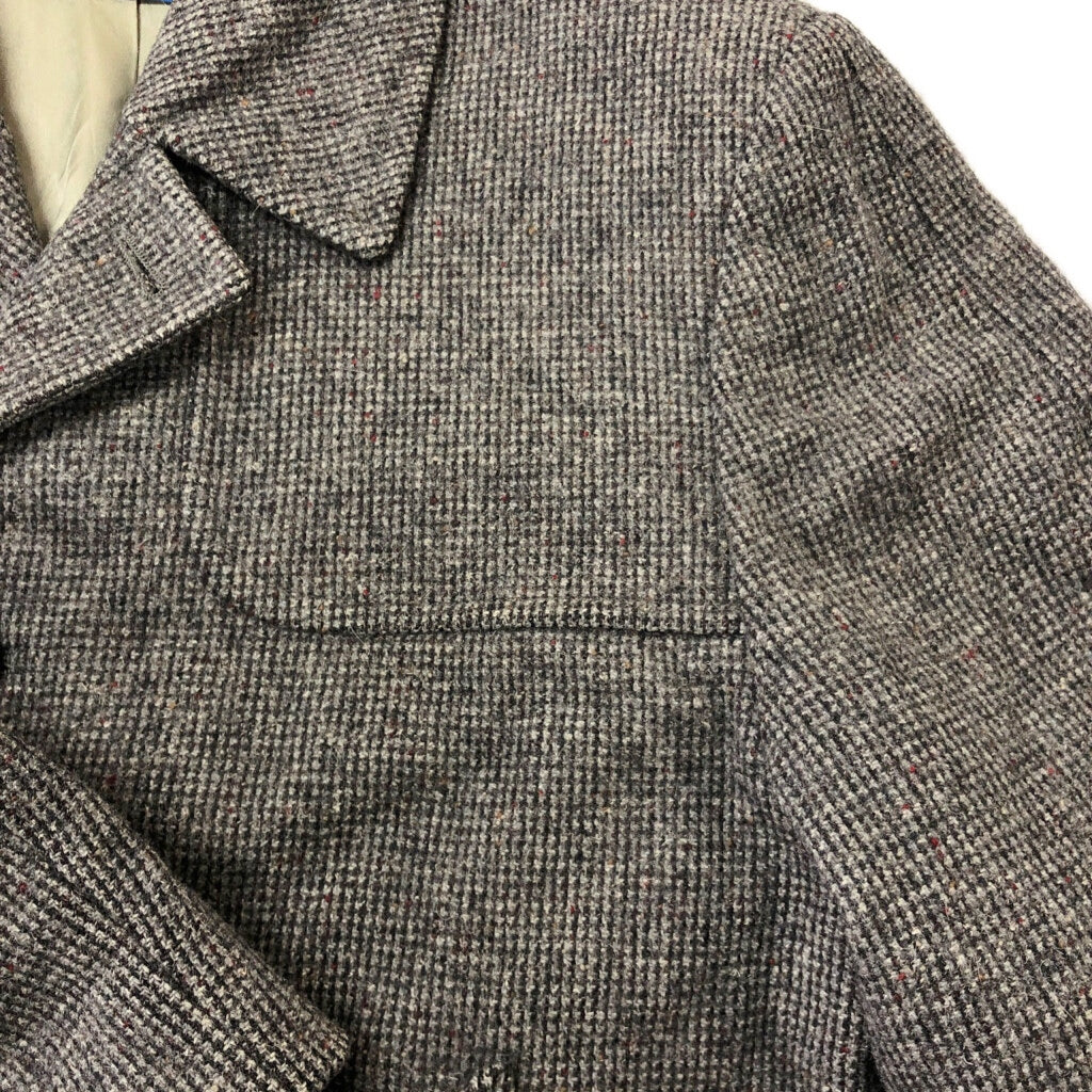 80s PENDLETON Coat