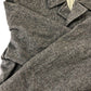 80s PENDLETON Coat