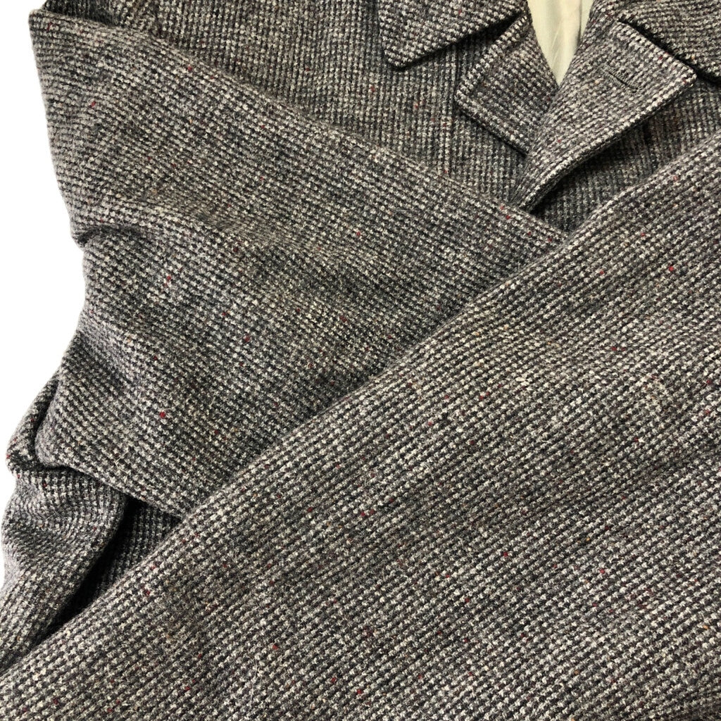 80s PENDLETON Coat