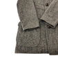 80s PENDLETON Coat
