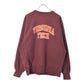Champion PREMIUM REVERSE WEAVE College Sweat