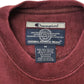Champion PREMIUM REVERSE WEAVE College Sweat