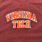 Champion PREMIUM REVERSE WEAVE College Sweat