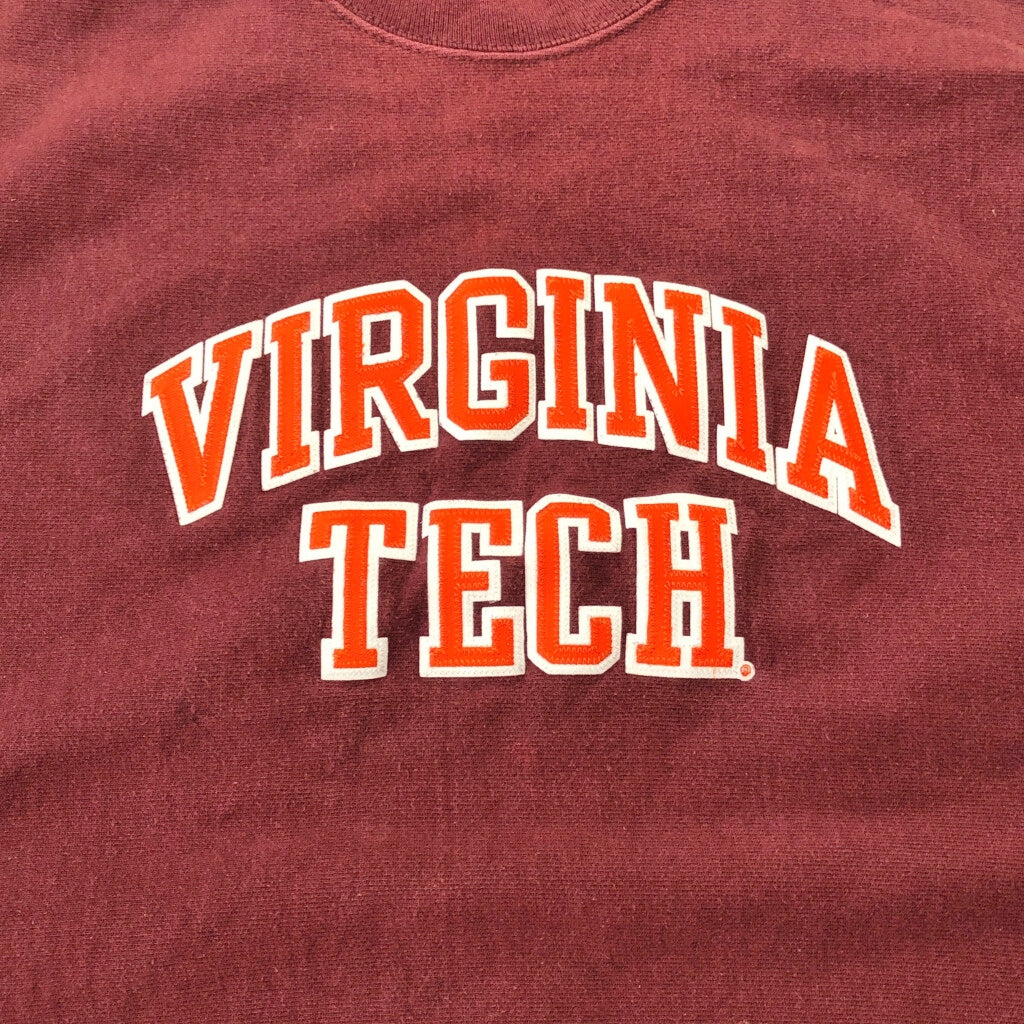 Champion PREMIUM REVERSE WEAVE College Sweat