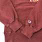 Champion PREMIUM REVERSE WEAVE College Sweat