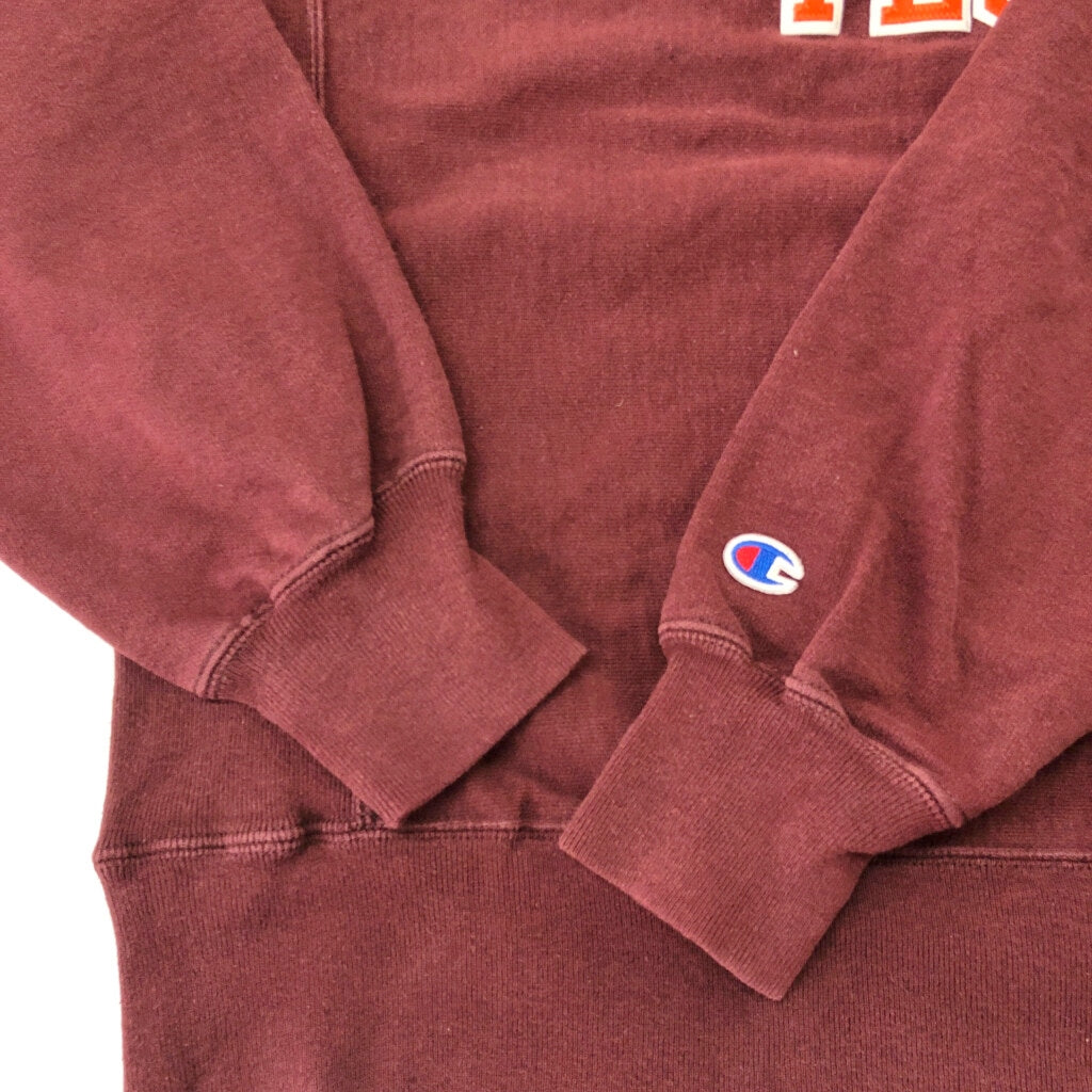 Champion PREMIUM REVERSE WEAVE College Sweat