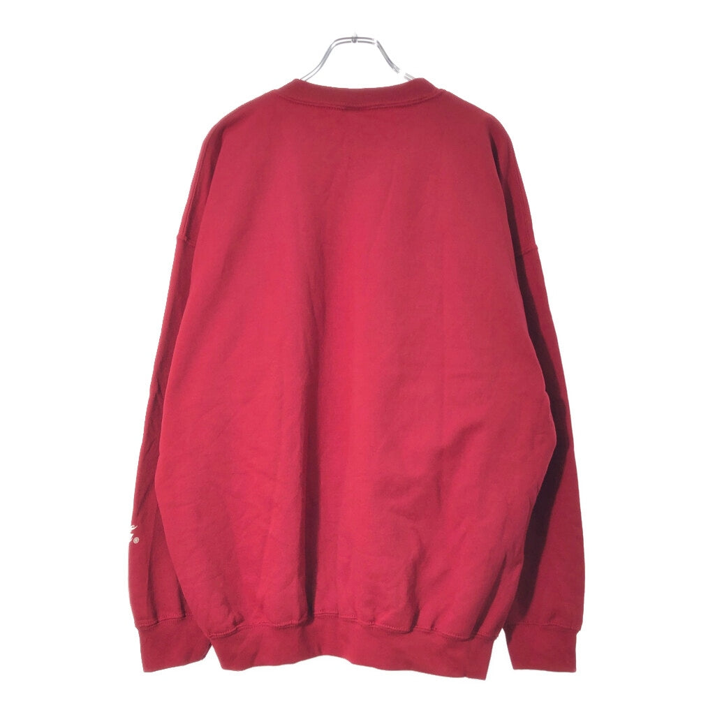 GILDAN Logo Sweat