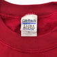 GILDAN Logo Sweat