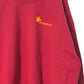 GILDAN Logo Sweat