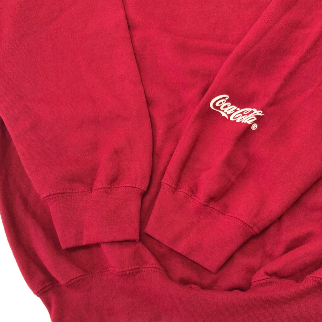 GILDAN Logo Sweat