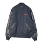 HOLLOWAY Stadium Jacket