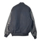 HOLLOWAY Stadium Jacket