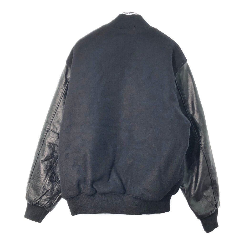 HOLLOWAY Stadium Jacket