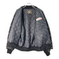 HOLLOWAY Stadium Jacket