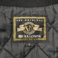 HOLLOWAY Stadium Jacket