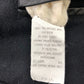 HOLLOWAY Stadium Jacket