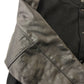 HOLLOWAY Stadium Jacket