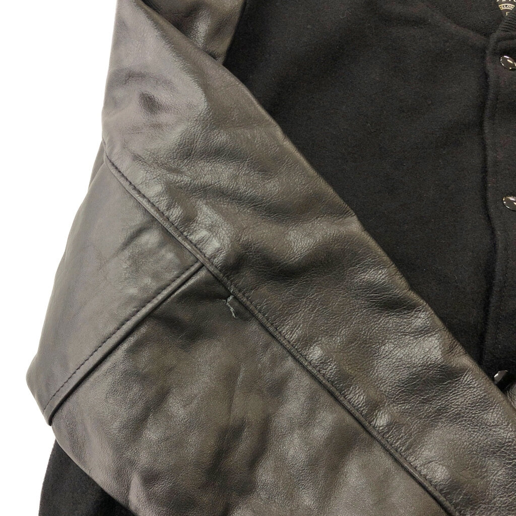 HOLLOWAY Stadium Jacket
