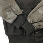 HOLLOWAY Stadium Jacket