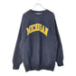 STEVE&BARRYS College Sweat