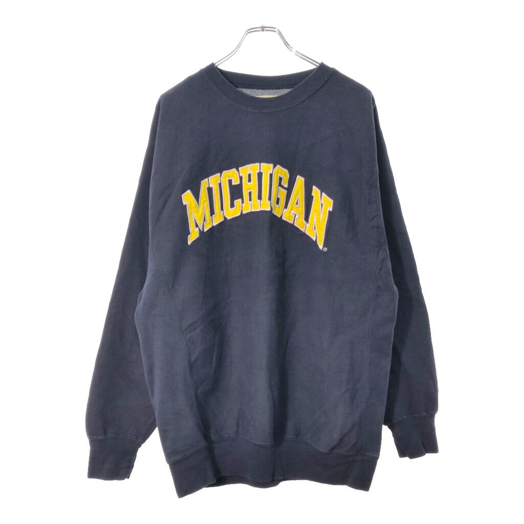 STEVE&BARRYS College Sweat