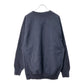 STEVE&BARRYS College Sweat