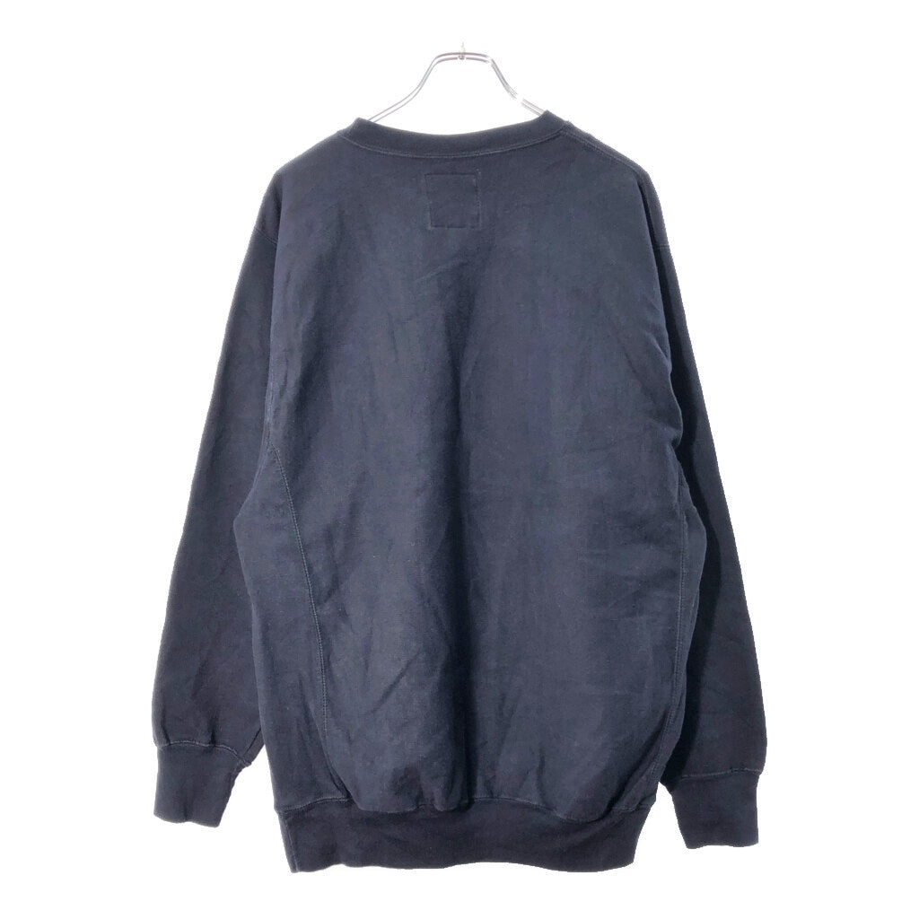 STEVE&BARRYS College Sweat