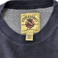 STEVE&BARRYS College Sweat