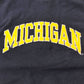 STEVE&BARRYS College Sweat