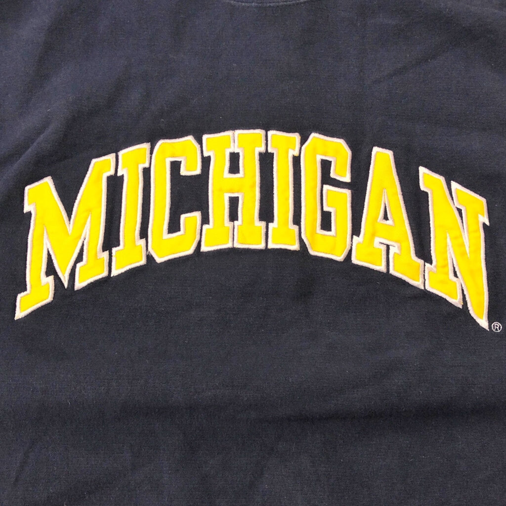 STEVE&BARRYS College Sweat
