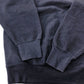 STEVE&BARRYS College Sweat