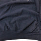 STEVE&BARRYS College Sweat