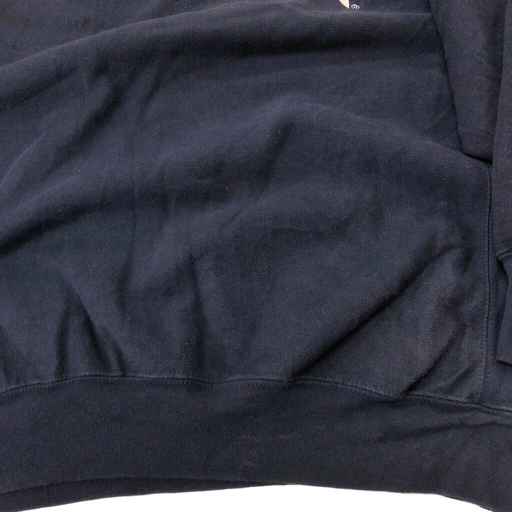 STEVE&BARRYS College Sweat