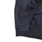 STEVE&BARRYS College Sweat