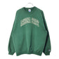 00s Champion College Sweat