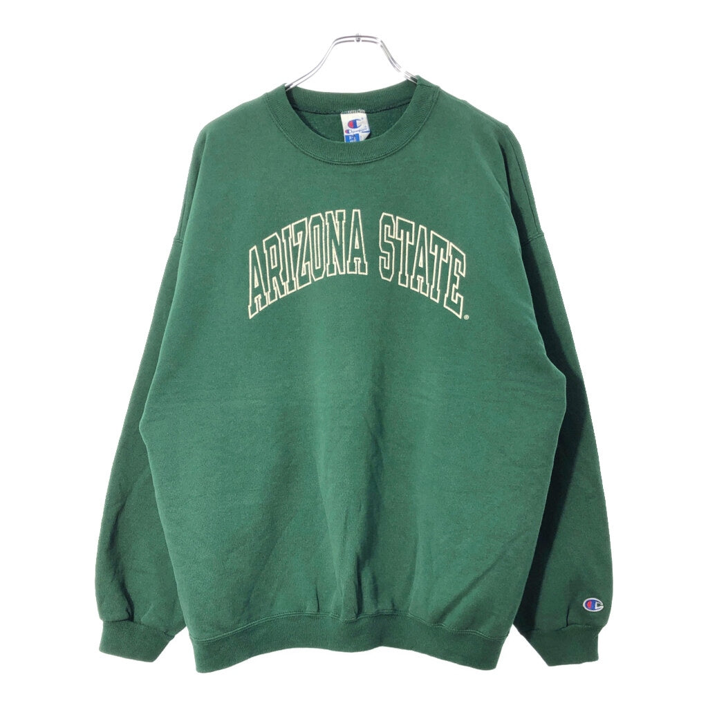 00s Champion College Sweat