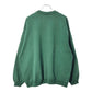 00s Champion College Sweat