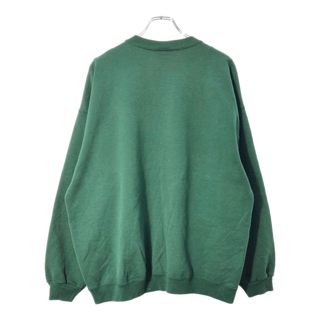 00s Champion College Sweat