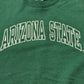 00s Champion College Sweat