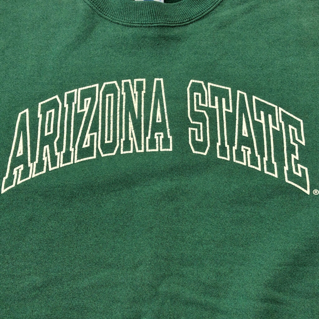 00s Champion College Sweat