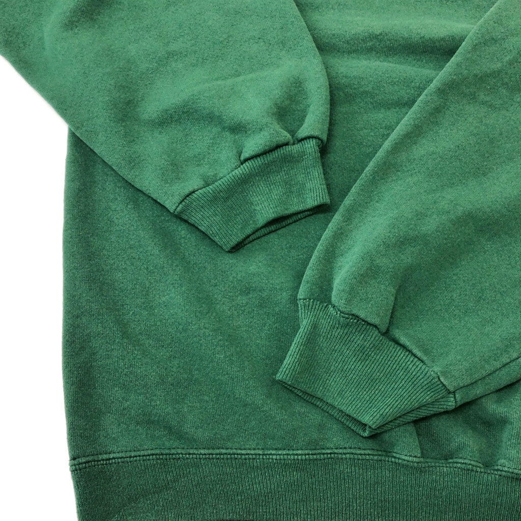 00s Champion College Sweat