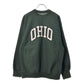 STEVE&BARRYS College Sweat