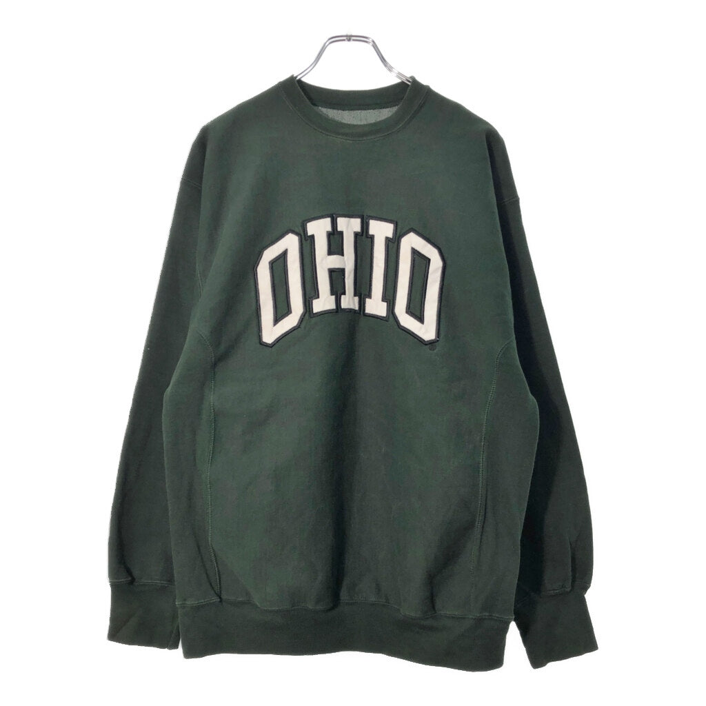 STEVE&BARRYS College Sweat