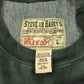 STEVE&BARRYS College Sweat