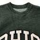 STEVE&BARRYS College Sweat