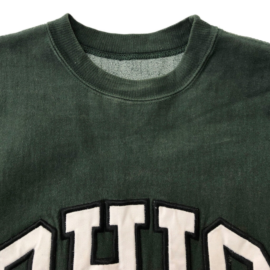 STEVE&BARRYS College Sweat