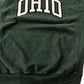STEVE&BARRYS College Sweat